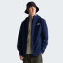 The North Face M Quest Mono Triclimate férfi dzseki