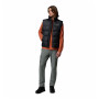 Columbia Puffect™ Iv Vest férfi mellény