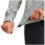 Black Diamond W Fineline Stretch Shell női dzseki