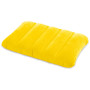 Intex Kidz Pillow 68676NP párna
