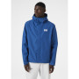 Férfi kabát Helly Hansen Seven J Jacket