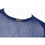 Funkciós póló Brynje Super Thermo Shirt w/inlay