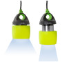 Brunner Nexus Led lámpa