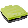 Brunner Bio Boy Compact szemetes kosár