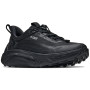 Hoka Transport 2 GTX férfi futócipő fekete Black / Black
