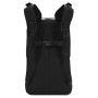 Pacsafe Vibe 20l biztonsági hátizsák