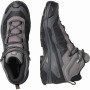 Salomon X Ultra 5 Mid Gore-Tex férficipő