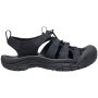 Keen Newport H2 W női szandál