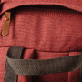 Lowe Alpine Klettersack 30 hátizsák