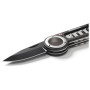 Hultafors Outdoor Folding Knife Okf zsebkés