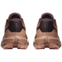 On Running Cloudvista 3 Waterproof férfi futócipő