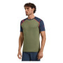 La Sportiva Sunfire T-Shirt M férfi póló