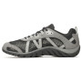 Merrell Maipo 3 Aerosport M férfi szandál