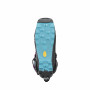 Scarpa F1 Xt Wmn túrasí cipő