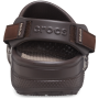 Crocs Yukon Vista II LR Clog M férfi papucs