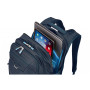 Thule Construct 28L hátizsák