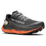New Balance Fresh Foam X More Trail v3 férfi futócipő fekete