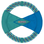 Ruffwear Pacific Ring™ Toy játékszer kutyáknak