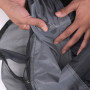 Gear Aid Seam Grip +WP™ ragasztó