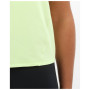 Salomon Trackline SS Tee női póló