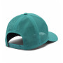 Columbia Mountaincap™ 3D Stretch Snap Back baseball sapka