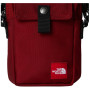 The North Face Redbox Small Carry Bag válltáska