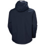 Helly Hansen Quayside Jacket férfi dzseki