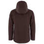 Fjällräven Skogsö Padded Jacket M férfi dzseki