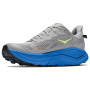 Hoka M Challenger 8 férfi futócipő