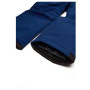 Lego Wear Lwpayton 701 Dark Blue gyerek sínadrág