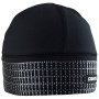 Craft Brilliant 2.0 (2017) sapka fekete Black