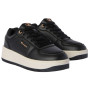 Champion Rd18 Twin Plat Low Cut Shoe W női cipő