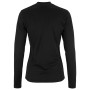 Craft Baselayer Set 2 W női funkcionális szett