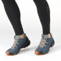Salomon Speedcross 5 GTX férficipő