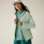 Regatta Women’s Andreson Hybrid női dzseki