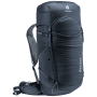Deuter Speed Lite Pro 28 SL női túrahátizsák