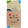 4camping Beecover L tok