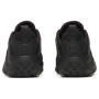 Merrell Maipo 3 Aerosport W női cipő