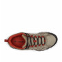 Columbia Redmond III Waterproof férficipő