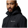 Columbia Trailborne™ Interchange Jacket férfi dzseki