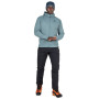 Mountain Equipment Intra Hooded Jacket Men's férfi dzseki