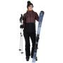 Fundango Celine Allmountain Jacket női síkabát
