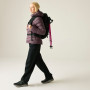 Dare 2b Wmens Torrek Padded Jacket női dzseki