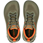 Altra Olympus 7 férfi futócipő