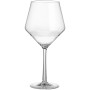 Brunner Set Red Wineglass Riserva borospohár