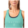 Rafiki Babsi Lt női felső