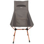 Vango Micro Tall Chair szék