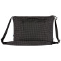 Fjällräven High Coast Pro Shoulder Bag válltáska