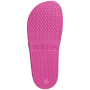 Adidas Adilette Aqua női papucs