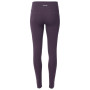 Hi-Tec Lady Talika II női leggings